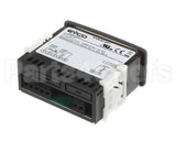 CWM512108500 Jackson Booster Assembly Display