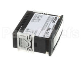 CWM512108500 Jackson Booster Assembly Display