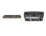 CX620 Wasserstrom Controller Display