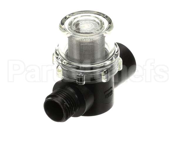CY255-213 Everpure Strainer Rvm 1/2 Npsm Oem