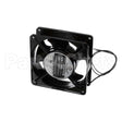 CYT-FAN Compatible Adcraft Fan