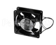 CYT-FAN Adcraft Fan