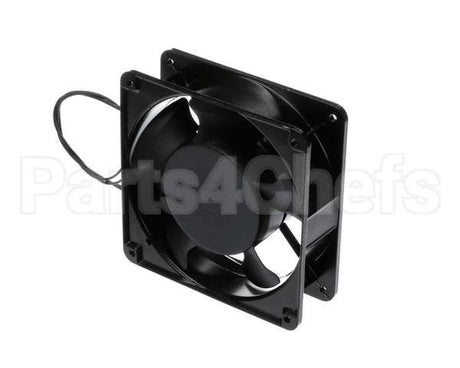 CYT-FAN Adcraft Fan