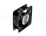CYT-FAN Adcraft Fan