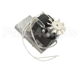 CYT120-20 Adcraft Conveyor Motor