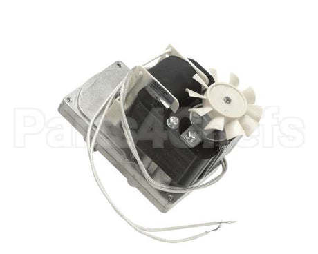 CYT120-20 Adcraft Conveyor Motor