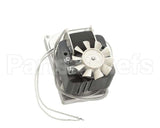 CYT120-20 Adcraft Conveyor Motor