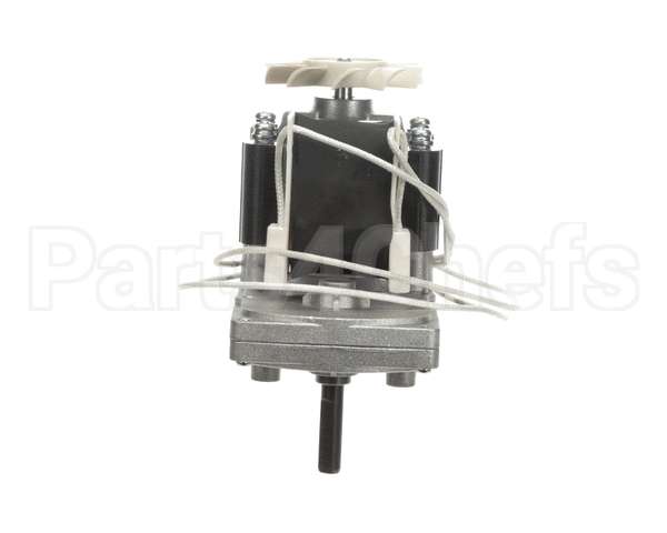CYT120-20 Adcraft Conveyor Motor