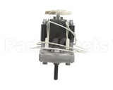 CYT120-20 Adcraft Conveyor Motor