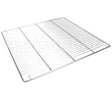 CZ92600200 Turbo Air Shelf