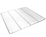 CZ92600200 Turbo Air Shelf