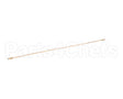 D-150071 Desco Thermocouple