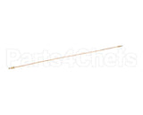 D-150071 Desco Thermocouple