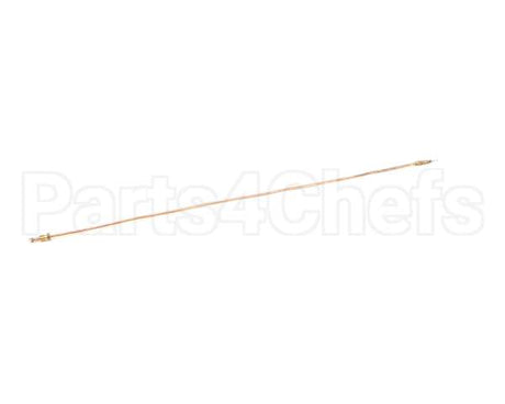 D-150071 Desco Thermocouple