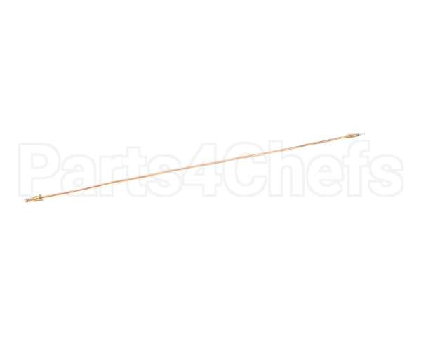 D-150071 Desco Thermocouple
