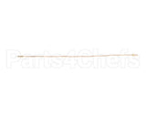 D-150071 Desco Thermocouple