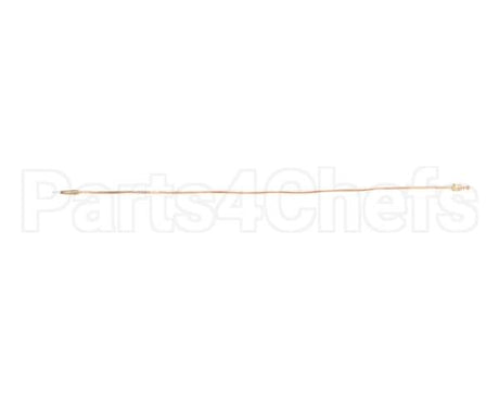 D-150071 Desco Thermocouple