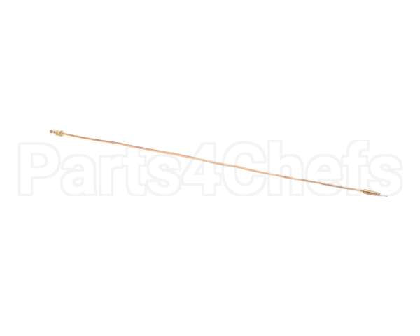 D-150071 Desco Thermocouple