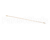 D-150071 Desco Thermocouple