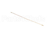 D-150071 Desco Thermocouple