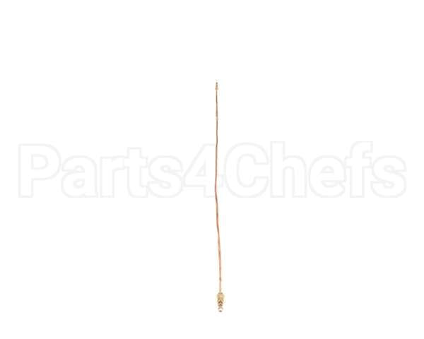 D-150071 Desco Thermocouple