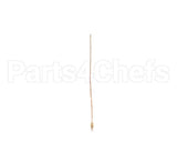 D-150071 Desco Thermocouple