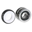 D-2534 Compatible Insinger Pump Seal