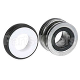 D-2534 Compatible Insinger Pump Seal
