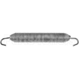 D-280 Compatible Marsal and Sons Spring