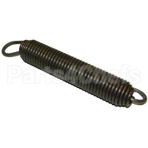 D-284 Compatible Marsal and Sons Spring, Door