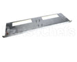 D000-00000904 Intl Environmental Corp Blo Deck Assy F*Y04 Rh
