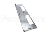 D000-00000904 Intl Environmental Corp Blo Deck Assy F*Y04 Rh