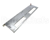 D000-00000904 Intl Environmental Corp Blo Deck Assy F*Y04 Rh