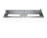 D000-00000904 Intl Environmental Corp Blo Deck Assy F*Y04 Rh