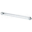 D001F Compatible Grindmaster Gauge Shield Assembly