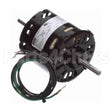 D002 Fasco Oem Replacement Motor