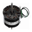 D0030 Fasco Ventilation Motor