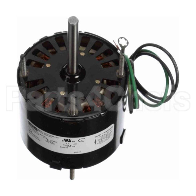 D0030 Fasco Ventilation Motor