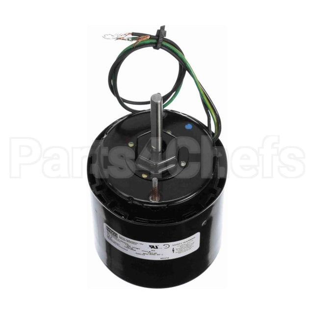 D0041 Fasco Ventilation Motor