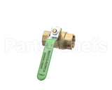 D005A Grindmaster Cecilware Valve Ball 3/4 Gfs Fs