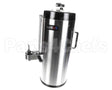 D00900000 Fetco Tpd15 1.5 G Luxus(R) Thermal