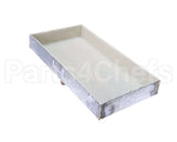 D010-00091496 Intl Environmental Corp Drn Pan Assy Galv M*Y03/04
