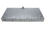 D010-00091658 Intl Environmental Corp Drn Pan Assy Galv M*Y10/12