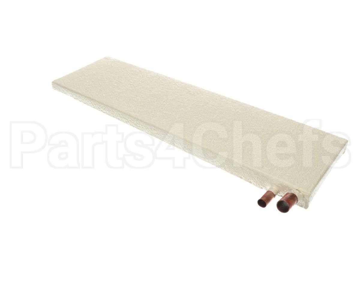 D010-00193769 Intl Environmental Corp Drn Pan Ins Assy C**03 Rh