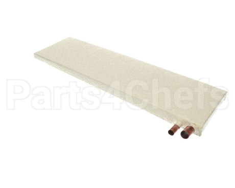 D010-00193769 Intl Environmental Corp Drn Pan Ins Assy C**03 Rh