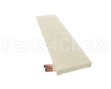D010-00193769 Intl Environmental Corp Drn Pan Ins Assy C**03 Rh