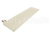 D010-00193769 Intl Environmental Corp Drn Pan Ins Assy C**03 Rh