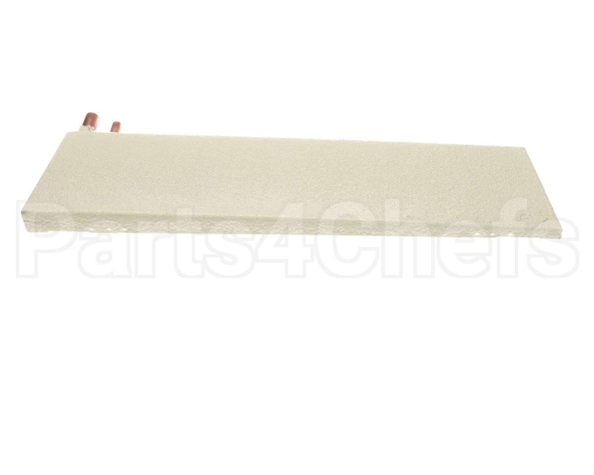 D010-00193769 Intl Environmental Corp Drn Pan Ins Assy C**03 Rh
