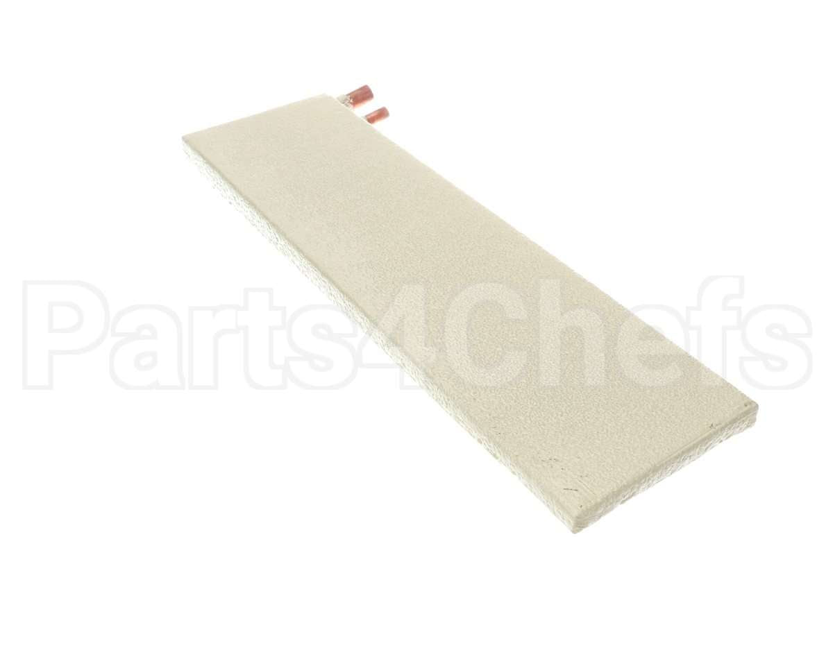 D010-00193769 Intl Environmental Corp Drn Pan Ins Assy C**03 Rh