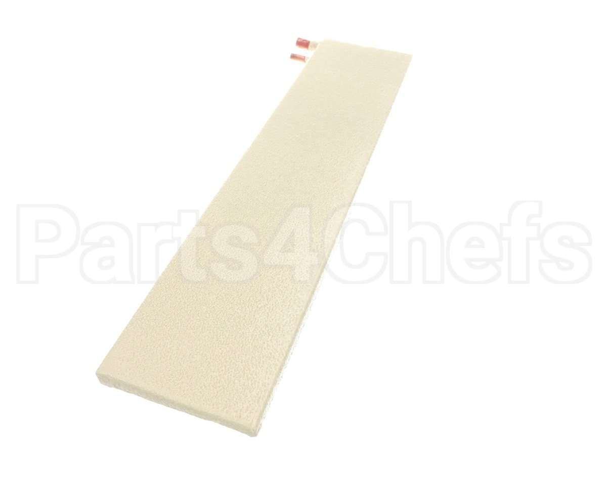 D010-00194837 Intl Environmental Corp Drn Pan Ins Assy C**04 Lh